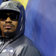 Illustration for article titled Football Writers Are Furious With Marshawn Lynch
